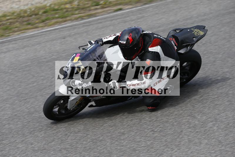 /08 17.04.2026  TZ Motorsport ADR/Gruppe gelb/73